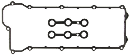 MAHLE Engine Valve Cover Gasket Set VS50350