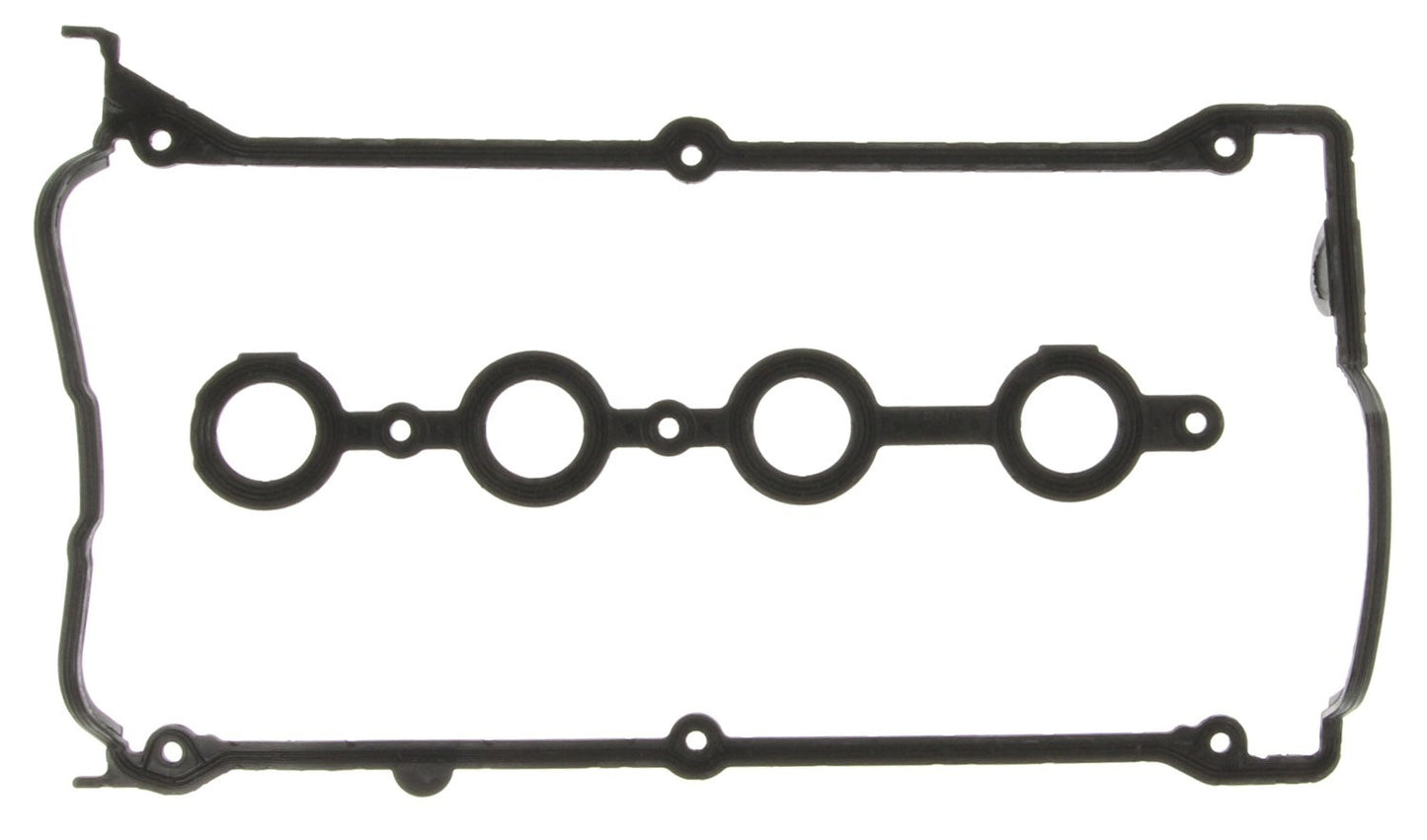 MAHLE Engine Valve Cover Gasket Set VS50352