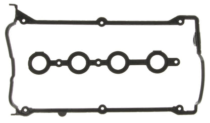 MAHLE Engine Valve Cover Gasket Set VS50352