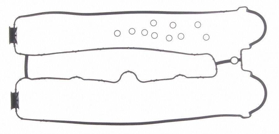 MAHLE Engine Valve Cover Gasket Set VS50353