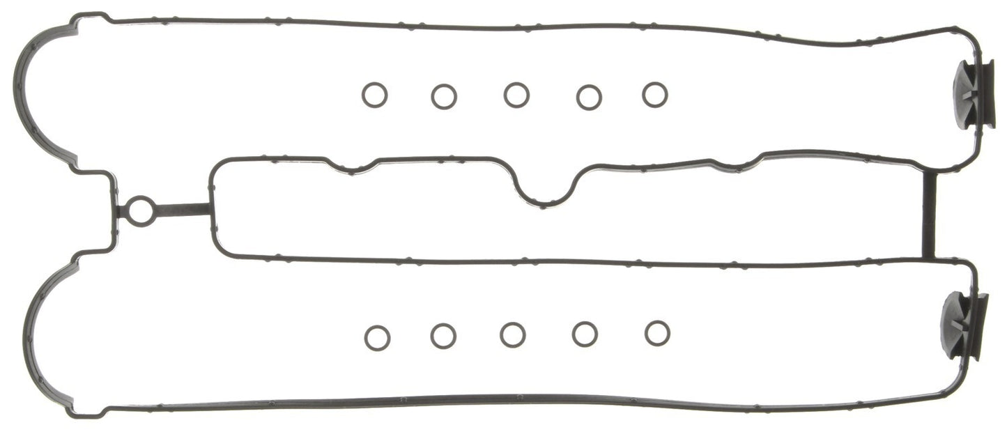 MAHLE Engine Valve Cover Gasket Set VS50353