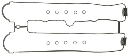 MAHLE Engine Valve Cover Gasket Set VS50353
