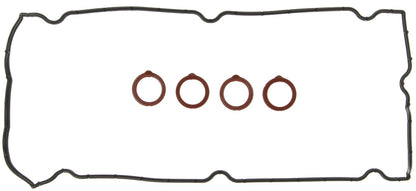MAHLE Engine Valve Cover Gasket Set VS50354