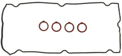 MAHLE Engine Valve Cover Gasket Set VS50354