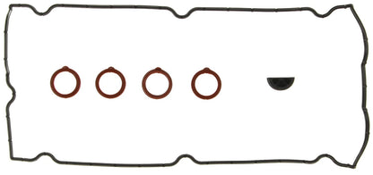 MAHLE Engine Valve Cover Gasket Set VS50354