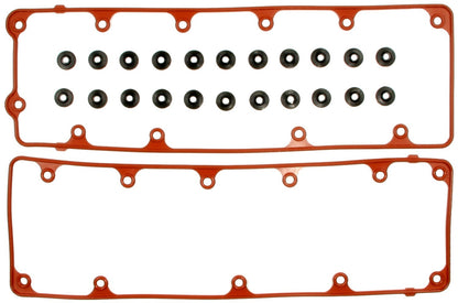 MAHLE Engine Valve Cover Gasket Set VS50355