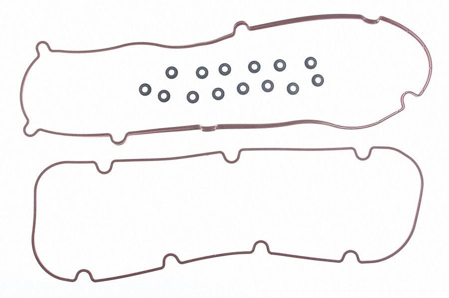MAHLE Engine Valve Cover Gasket Set VS50356