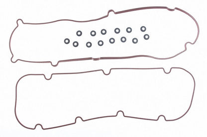 MAHLE Engine Valve Cover Gasket Set VS50356