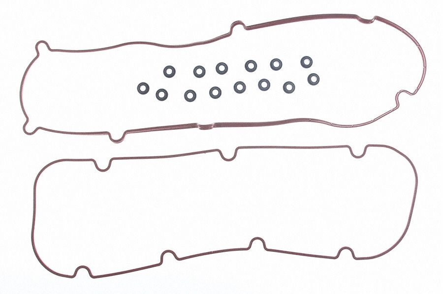 MAHLE Engine Valve Cover Gasket Set VS50356