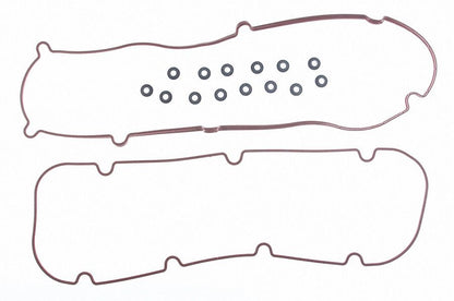 MAHLE Engine Valve Cover Gasket Set VS50356