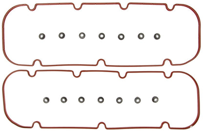 MAHLE Engine Valve Cover Gasket Set VS50356