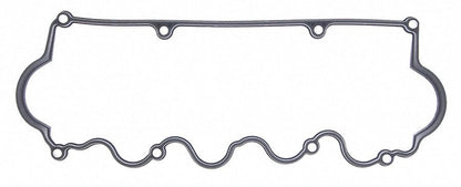 MAHLE Engine Valve Cover Gasket VS50358