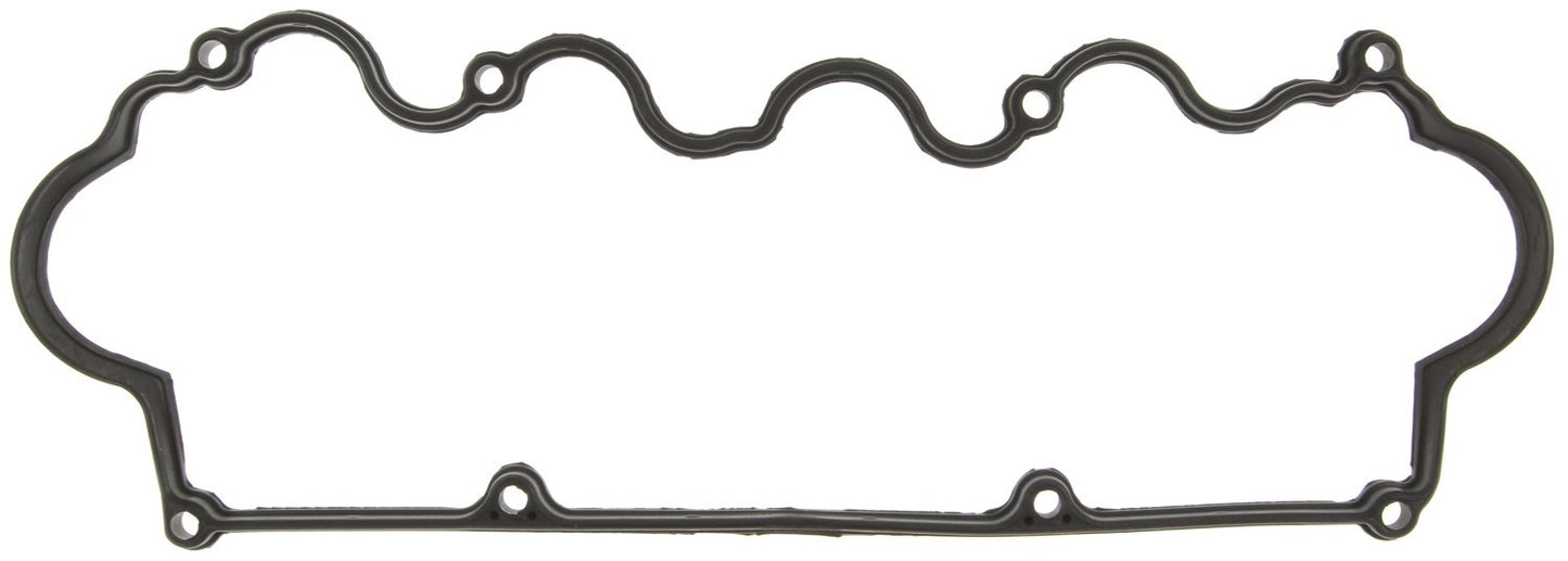 MAHLE Engine Valve Cover Gasket VS50358