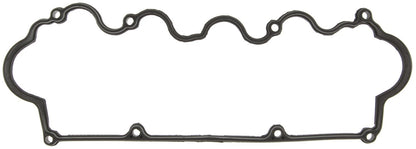 MAHLE Engine Valve Cover Gasket VS50358