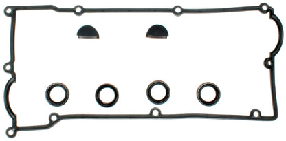 MAHLE Engine Valve Cover Gasket Set VS50359
