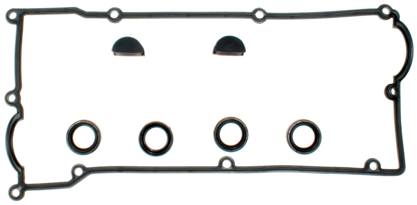 MAHLE Engine Valve Cover Gasket Set VS50359