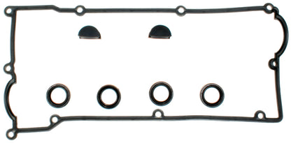 MAHLE Engine Valve Cover Gasket Set VS50359