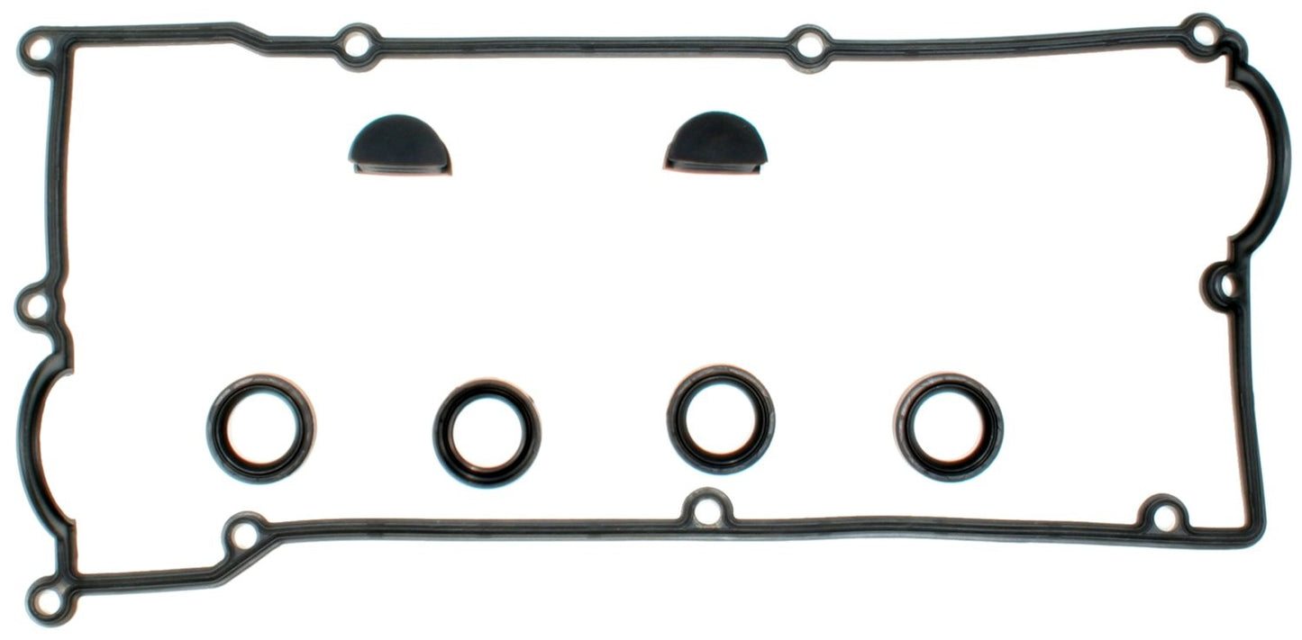 MAHLE Engine Valve Cover Gasket Set VS50359