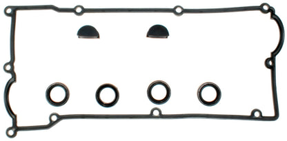 MAHLE Engine Valve Cover Gasket Set VS50359