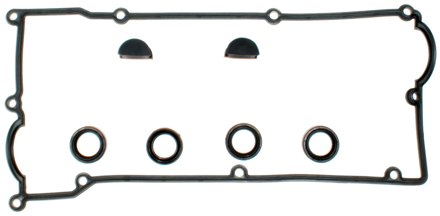 MAHLE Engine Valve Cover Gasket Set VS50359