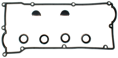 MAHLE Engine Valve Cover Gasket Set VS50359