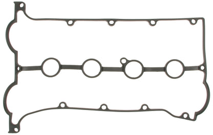 MAHLE Engine Valve Cover Gasket VS50361S
