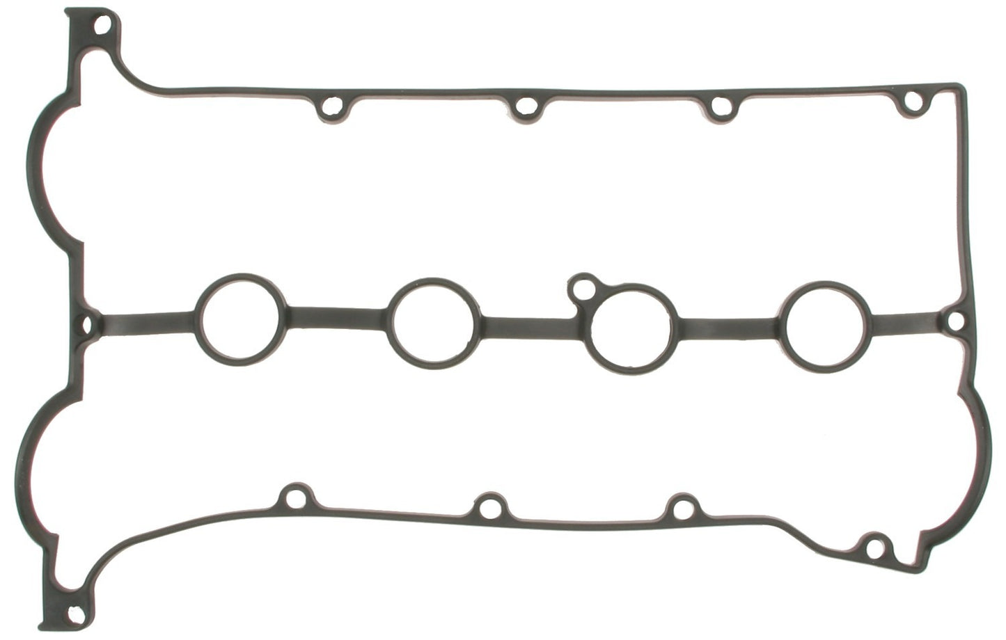 MAHLE Engine Valve Cover Gasket VS50361S