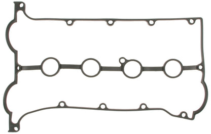 MAHLE Engine Valve Cover Gasket VS50361S