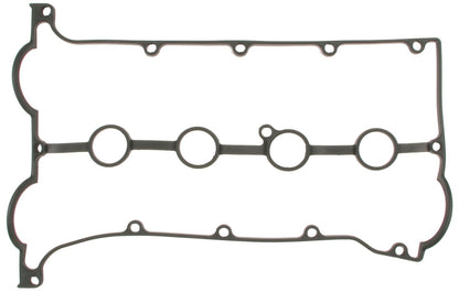 MAHLE Engine Valve Cover Gasket VS50361S