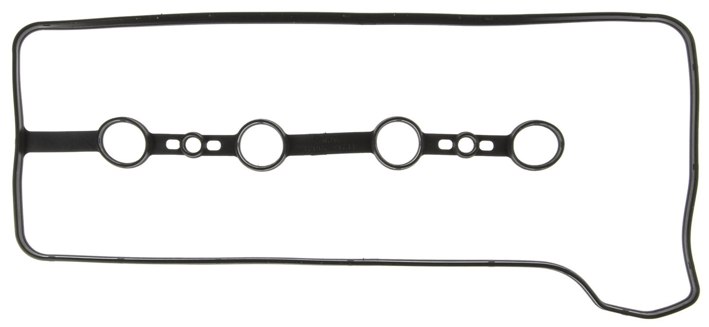 MAHLE Engine Valve Cover Gasket Set VS50362