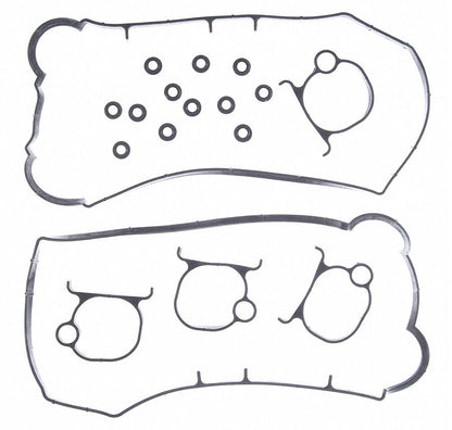 MAHLE Engine Valve Cover Gasket Set VS50363