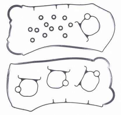 MAHLE Engine Valve Cover Gasket Set VS50363