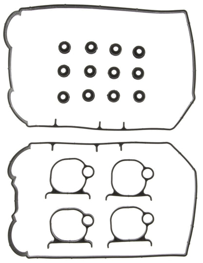 MAHLE Engine Valve Cover Gasket Set VS50363