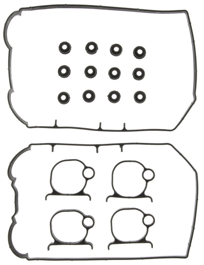 MAHLE Engine Valve Cover Gasket Set VS50363