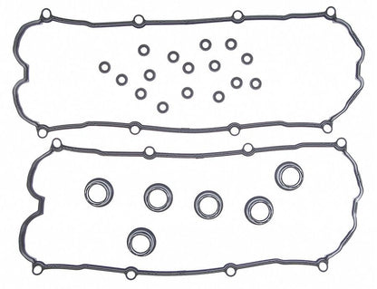 MAHLE Engine Valve Cover Gasket Set VS50364