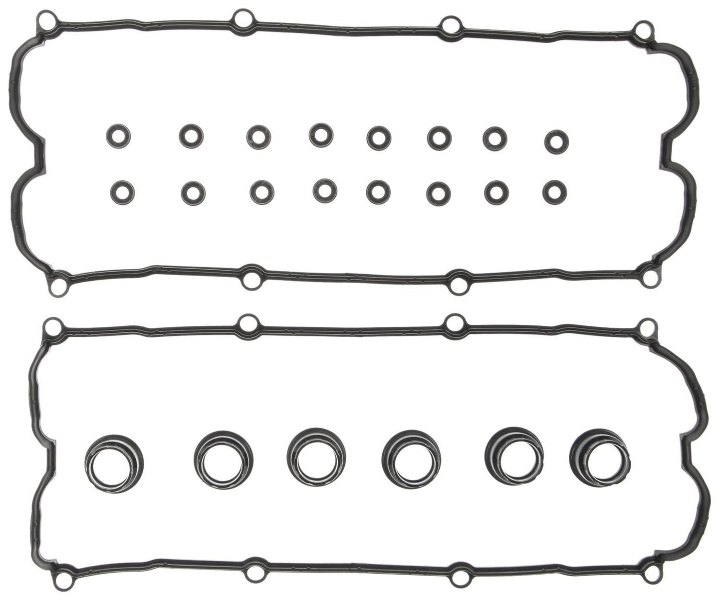 MAHLE Engine Valve Cover Gasket Set VS50364