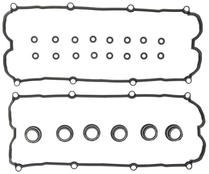 MAHLE Engine Valve Cover Gasket Set VS50364