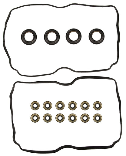 MAHLE Engine Valve Cover Gasket Set VS50365
