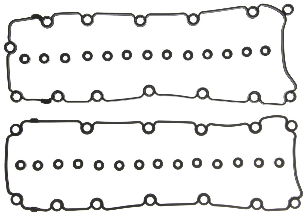 MAHLE Engine Valve Cover Gasket Set VS50367