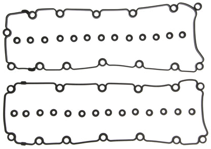 MAHLE Engine Valve Cover Gasket Set VS50367
