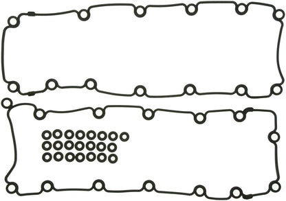 MAHLE Engine Valve Cover Gasket Set VS50367