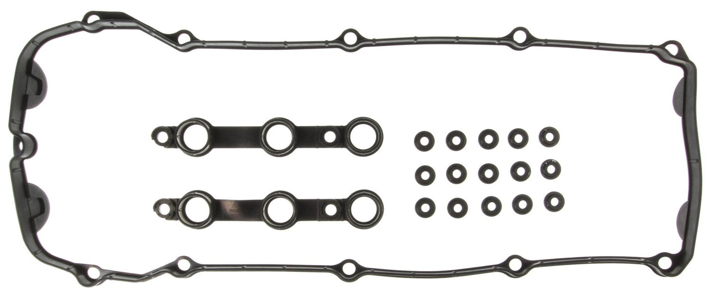 MAHLE Engine Valve Cover Gasket Set VS50368