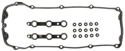 MAHLE Engine Valve Cover Gasket Set VS50368