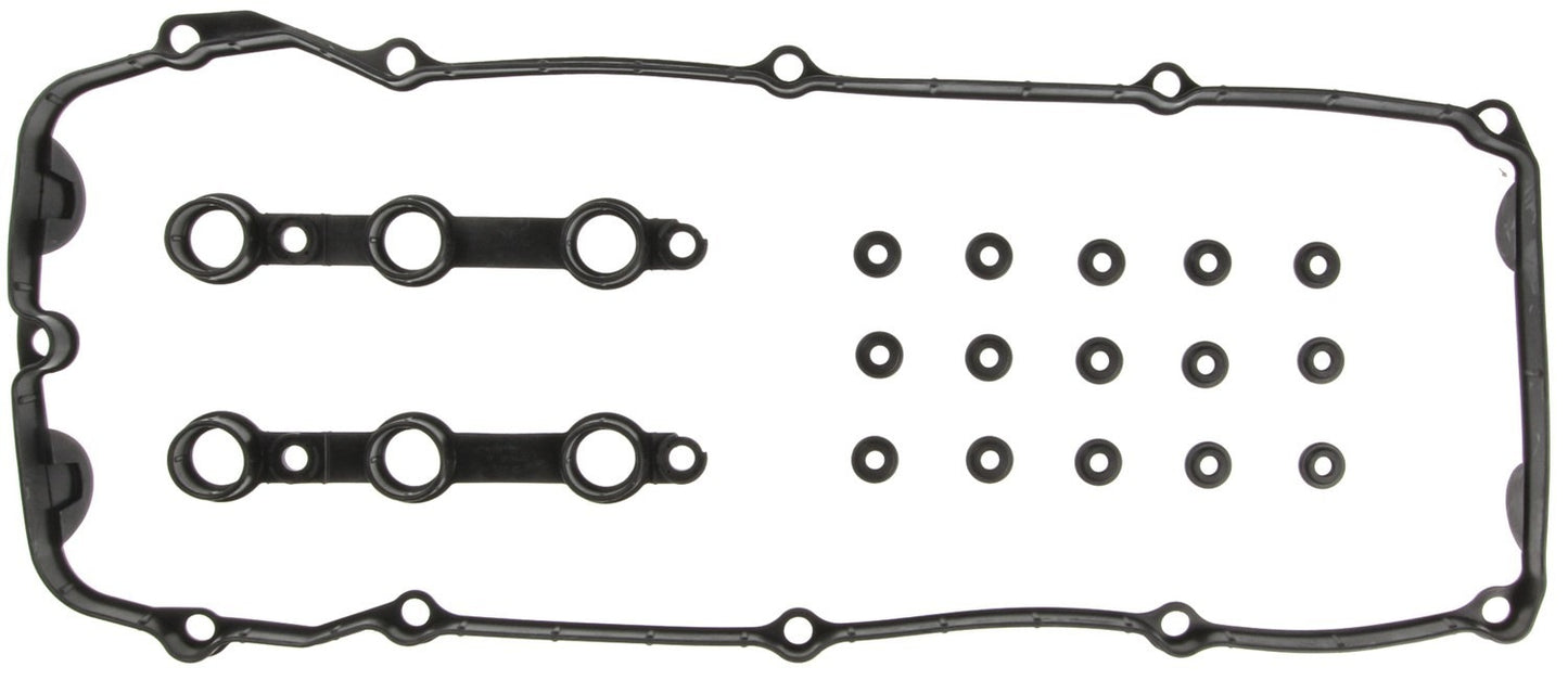 MAHLE Engine Valve Cover Gasket Set VS50368