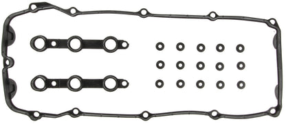 MAHLE Engine Valve Cover Gasket Set VS50368