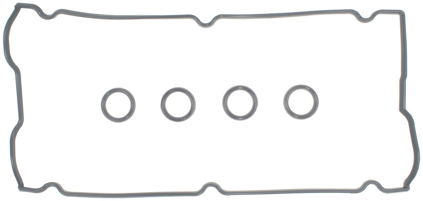MAHLE Engine Valve Cover Gasket Set VS50369