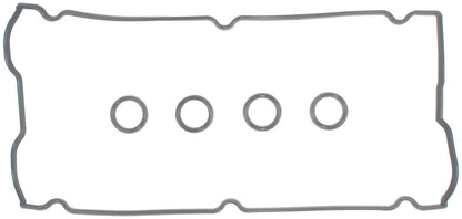 MAHLE Engine Valve Cover Gasket Set VS50369