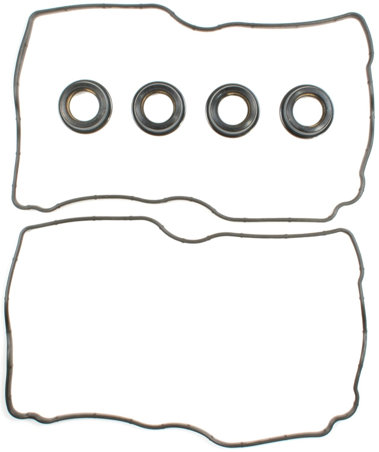 MAHLE Engine Valve Cover Gasket Set VS50370