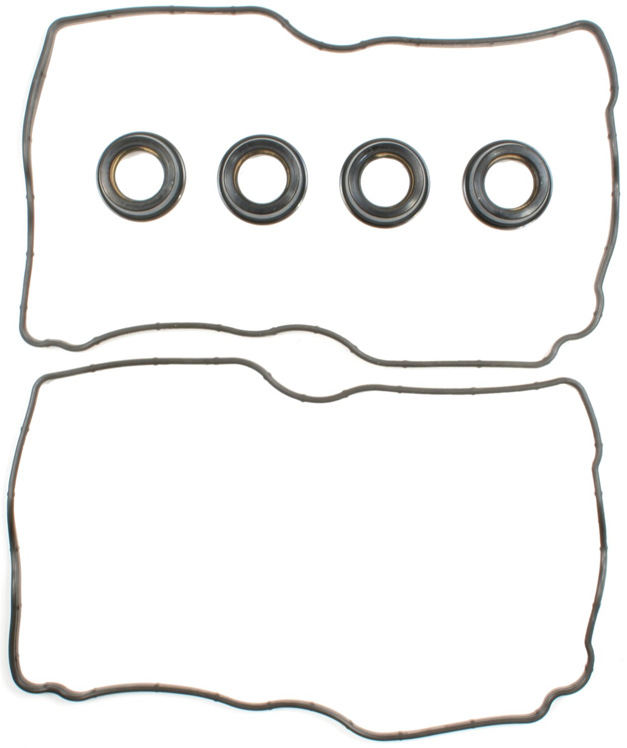 MAHLE Engine Valve Cover Gasket Set VS50370