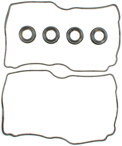 MAHLE Engine Valve Cover Gasket Set VS50370